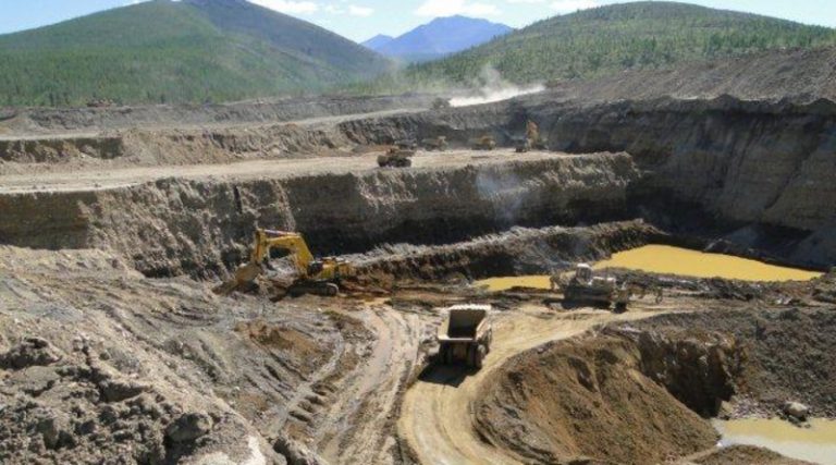 Альянс Алтын